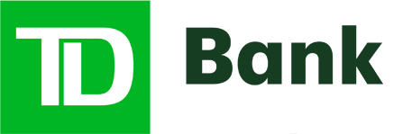 TD Bank – Corporate Services for REO Assets